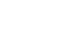 My Swim Club